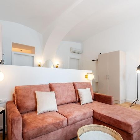 Appartamento Easy Flat Sankt Elisabeth Vienna Esterno foto